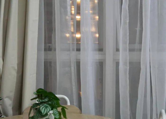 Apartment Florencia Coastal At Venice Grand Canal Mall