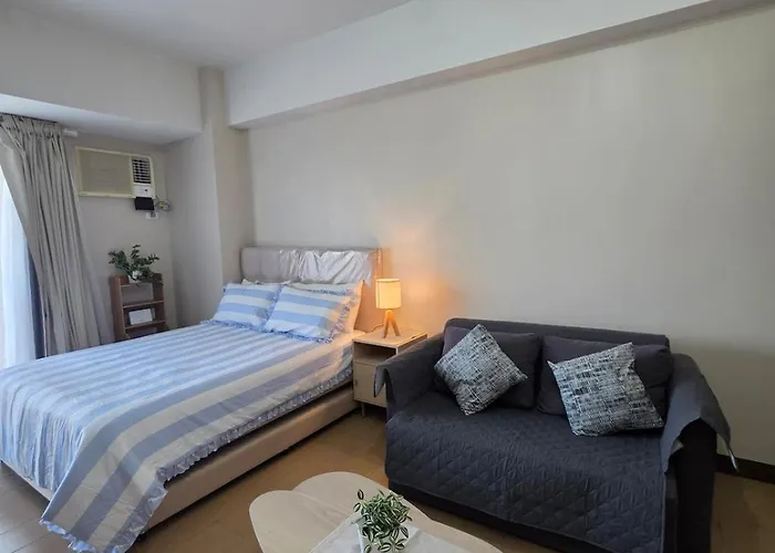 Apartment Florencia Coastal At Venice Grand Canal Mall *
