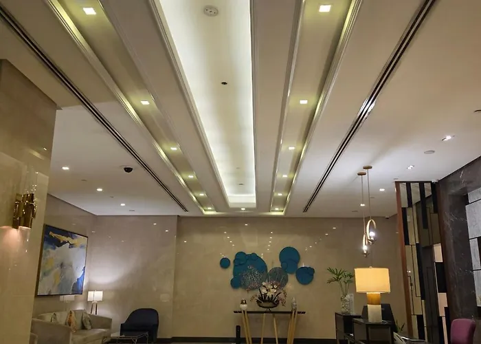 Florencia Coastal At Venice Grand Canal Mall Apartment *