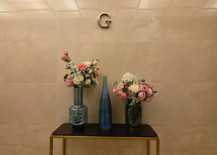 Apartment Florencia Coastal At Venice Grand Canal Mall