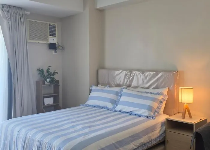 Apartment Florencia Coastal At Venice Grand Canal Mall