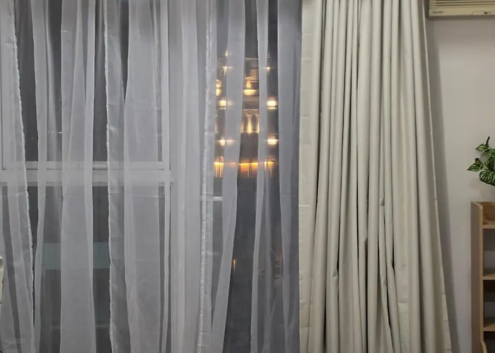Florencia Coastal At Venice Grand Canal Mall Apartment